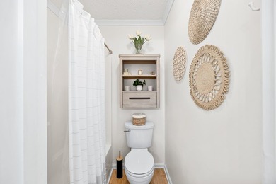 Welcome to the Highly desirable community of Waterway Village an - photo 27