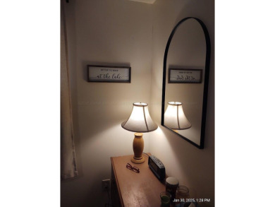 Location, Location, Location!! This property has approximately - photo 27