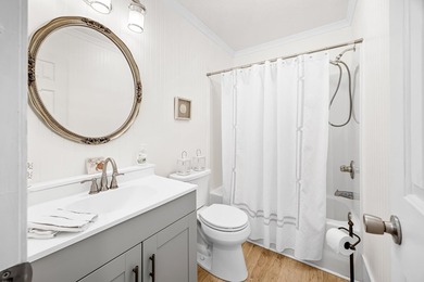 Welcome to the Highly desirable community of Waterway Village an - photo 28