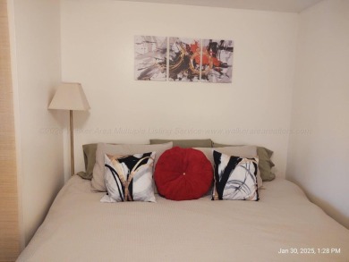 Location, Location, Location!! This property has approximately - photo 28