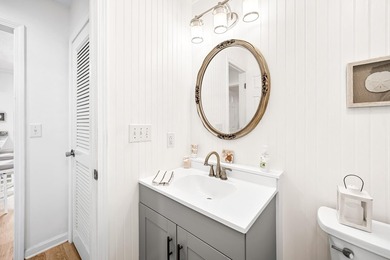 Welcome to the Highly desirable community of Waterway Village an - photo 29