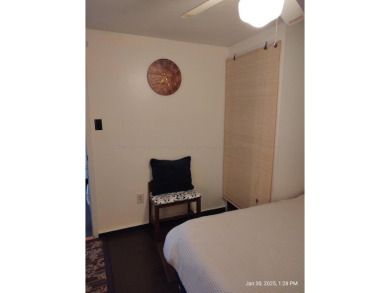 Location, Location, Location!! This property has approximately - photo 29
