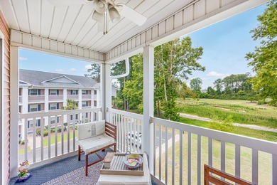 Welcome to the Highly desirable community of Waterway Village an - photo 31