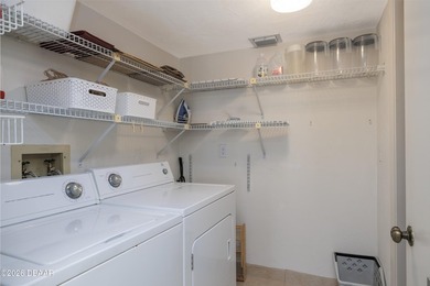 Rare opportunity to own a fully furnished, south-facing condo on - photo 32