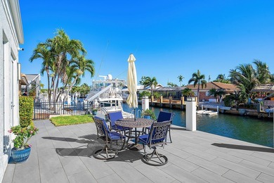 A Masterpiece of Gated Mediterranean Waterfront Living in Boca - photo 32