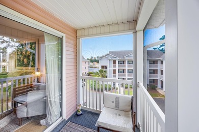 Welcome to the Highly desirable community of Waterway Village an - photo 33