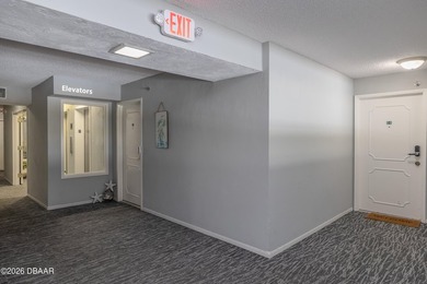 Rare opportunity to own a fully furnished, south-facing condo on - photo 33