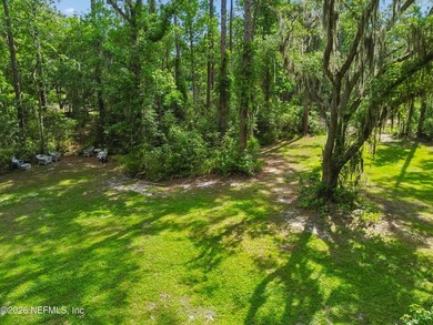 Beautiful 1.19-acre wooded homesite offers the perfect blend of - photo 33