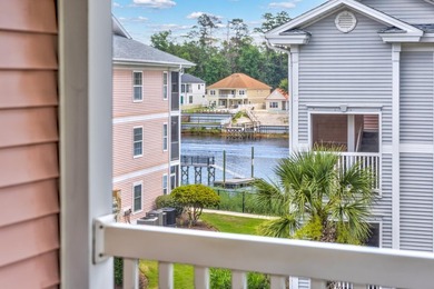 Welcome to the Highly desirable community of Waterway Village an - photo 34