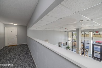 Rare opportunity to own a fully furnished, south-facing condo on - photo 34