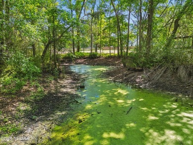 Beautiful 1.19-acre wooded homesite offers the perfect blend of - photo 34