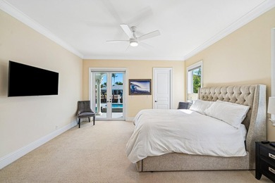 A Masterpiece of Gated Mediterranean Waterfront Living in Boca - photo 34