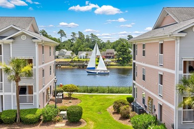 Welcome to the Highly desirable community of Waterway Village an - photo 35