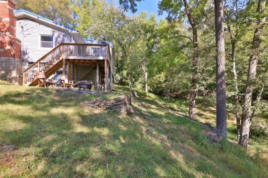 445 Elk Lake Resort Rd Lots 105-106 - photo 18