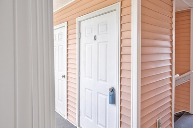 Welcome to the Highly desirable community of Waterway Village an - photo 36