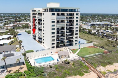 Rare opportunity to own a fully furnished, south-facing condo on - photo 38
