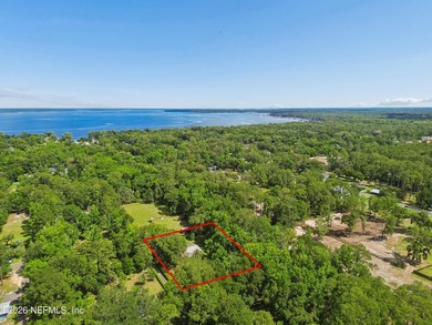 Beautiful 1.19-acre wooded homesite offers the perfect blend of - photo 38