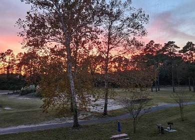 Welcome to the Highly desirable community of Waterway Village an - photo 39