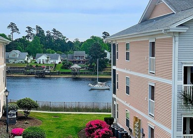 Welcome to the Highly desirable community of Waterway Village an - photo 40