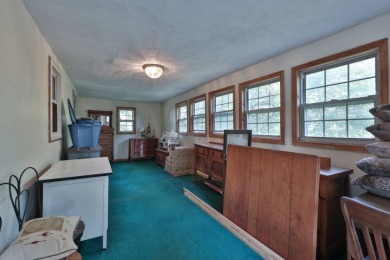 445 Elk Lake Resort Rd Lots 105-106 - photo 13
