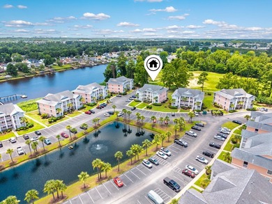 Welcome to the Highly desirable community of Waterway Village an - photo 41