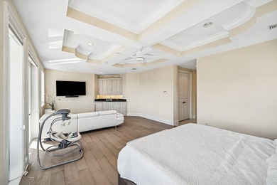 A Masterpiece of Gated Mediterranean Waterfront Living in Boca - photo 41