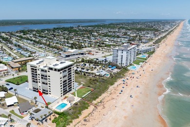 Rare opportunity to own a fully furnished, south-facing condo on - photo 42