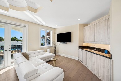 A Masterpiece of Gated Mediterranean Waterfront Living in Boca - photo 42