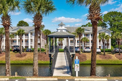 Welcome to the Highly desirable community of Waterway Village an - photo 45
