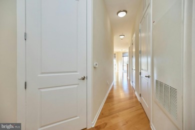 PRICE PERFECTED!! The moment you walk in, you'll notice how