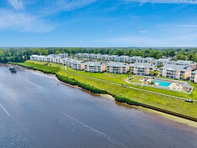 Welcome to the Highly desirable community of Waterway Village an - photo 46
