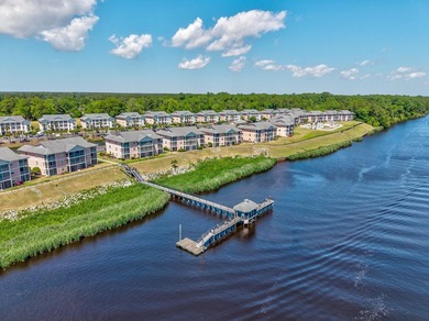 Welcome to the Highly desirable community of Waterway Village an - photo 47