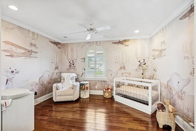 A Masterpiece of Gated Mediterranean Waterfront Living in Boca - photo 47