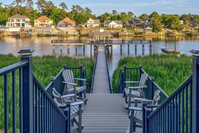Welcome to the Highly desirable community of Waterway Village an - photo 49