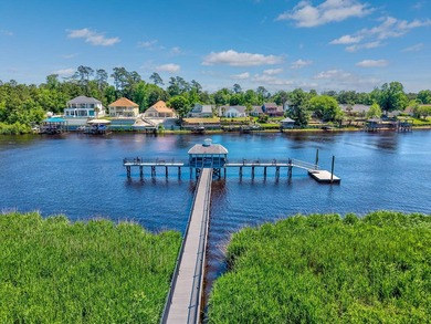 Welcome to the Highly desirable community of Waterway Village an - photo 50