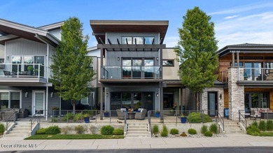 Located in the highly sought Bellerive community along the - photo 1
