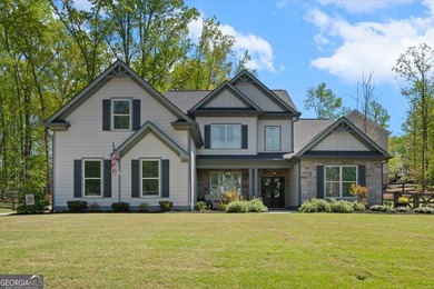 Welcome to your dream executive retreat in the highly - photo 1