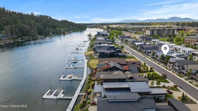 Located in the highly sought Bellerive community along the - photo 2