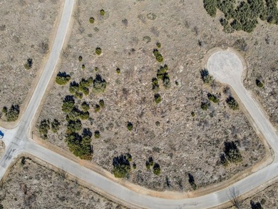 Build your dream home on this .33-acre lot in one of Possum - photo 2