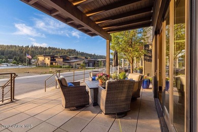 Located in the highly sought Bellerive community along the - photo 3