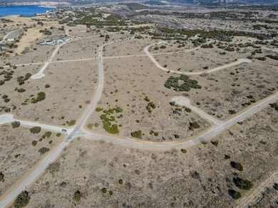 Build your dream home on this .33-acre lot in one of Possum - photo 3