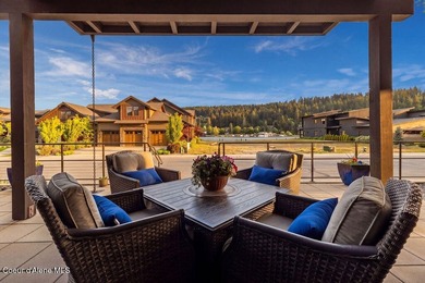 Located in the highly sought Bellerive community along the - photo 4