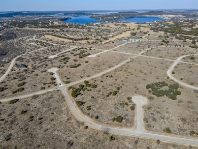 Build your dream home on this .33-acre lot in one of Possum - photo 4