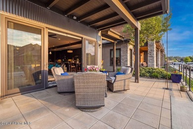 Located in the highly sought Bellerive community along the - photo 5