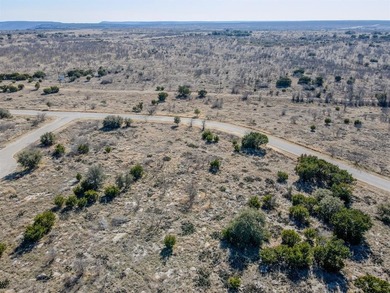 Build your dream home on this .33-acre lot in one of Possum - photo 5