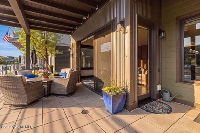 Located in the highly sought Bellerive community along the - photo 6