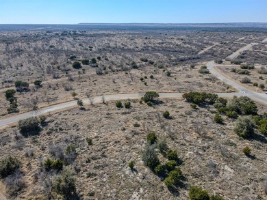 Build your dream home on this .33-acre lot in one of Possum - photo 6