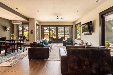 Located in the highly sought Bellerive community along the - photo 7