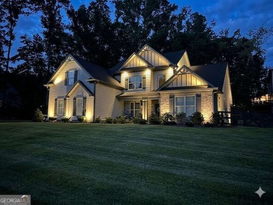 Welcome to your dream executive retreat in the highly - photo 7