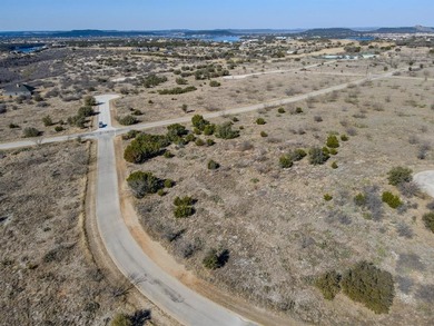 Build your dream home on this .33-acre lot in one of Possum - photo 7